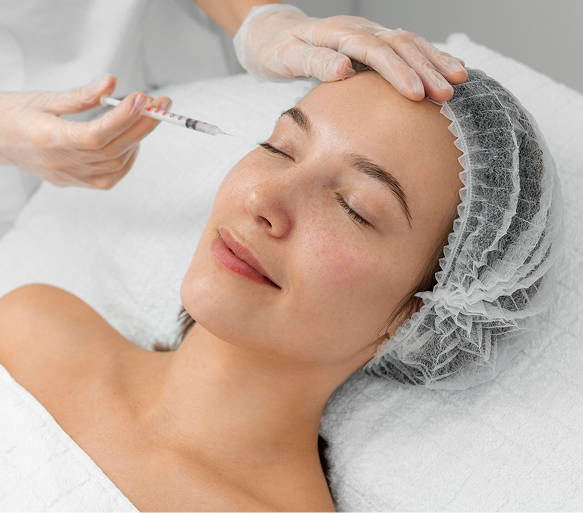 dermal-filler-bnr Chemical Peels