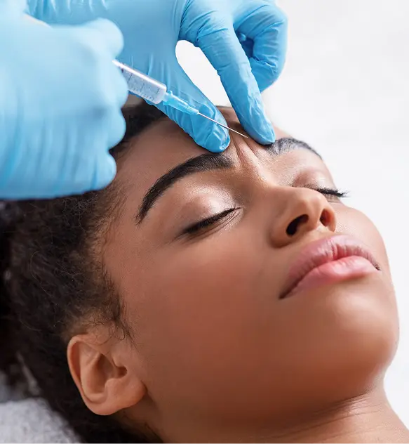 dysport-bnr Chemical Peels