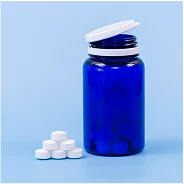 Prescription Medications 