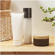 Sensitivity to Skincare Products