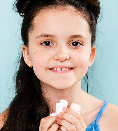 Treating  Acne